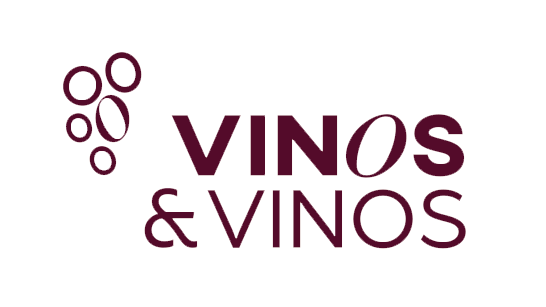 Vinos y vinos