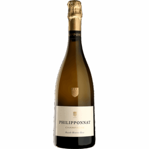 Philipponat Brut, Royale Réserve blanc