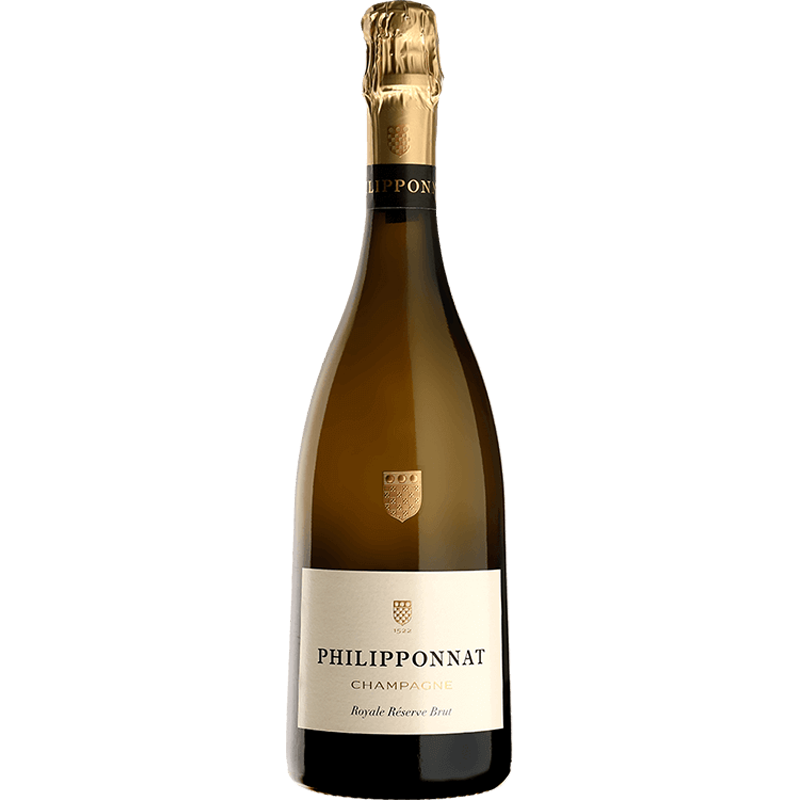 Philipponnat_RR_Brut.png