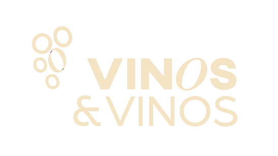 Vinos y Vinos