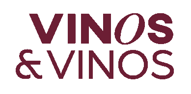 logo-vinos-y-vinos-letras-vino